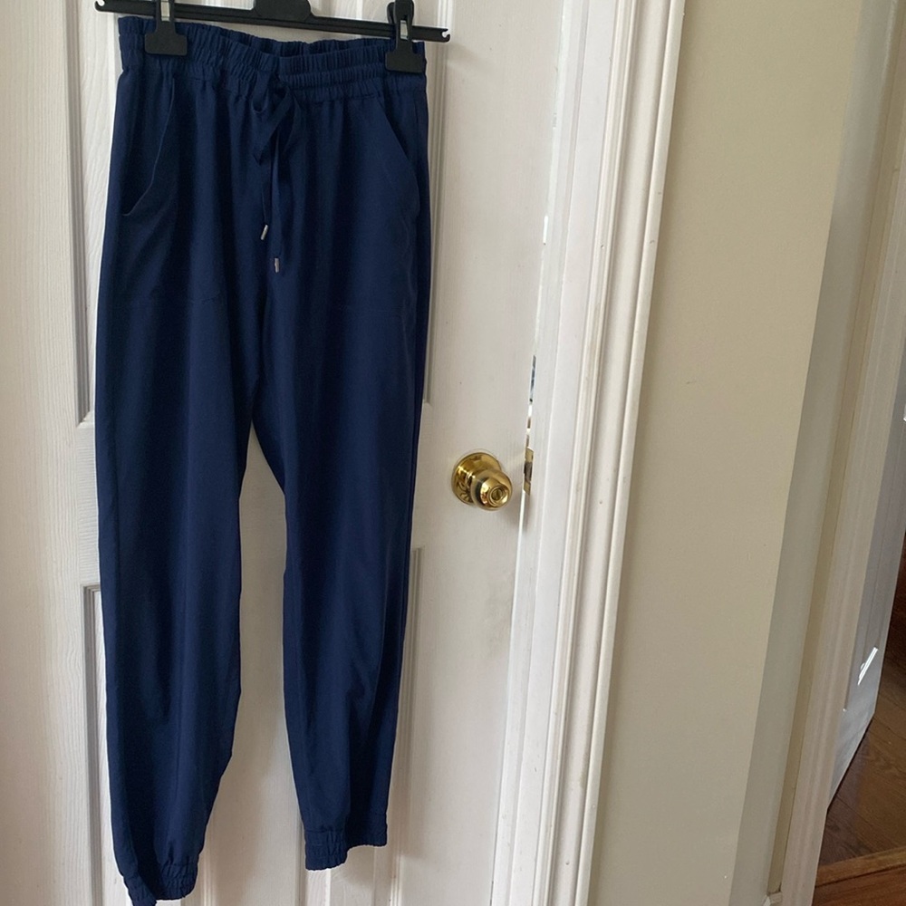 TNA Joggers (S)
